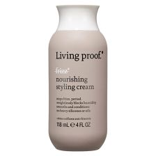 Living Proof No Frizz Nourishing Styling Cream