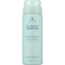 Alterna MHMC Another Day Dry Shampoo