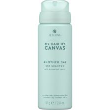 Alterna MHMC Another Day Dry Shampoo