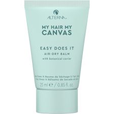 Alterna - MHMC - Easy Does It Anti-dry - Haarbalsem