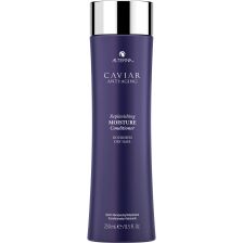 Alterna - Caviar Anti-Aging - Replenishing Moisture Conditioner