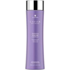 Alterna - Caviar Anti-Aging - Multiplying Volume Conditioner