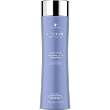 Alterna - Caviar Anti-Aging - Restructuring Bond Repair Conditioner