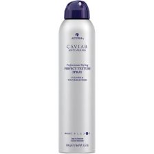 Alterna - Caviar Anti-Aging - Perfect Finishing Spray - 184 gr