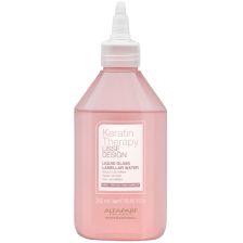 Alfaparf Lamellar Water 250 ml