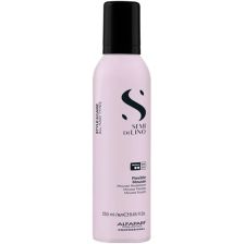 Alfaparf Styling Firming Mousse 250 ml