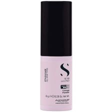 Alfaparf Styling Vintage Powder 8 gr