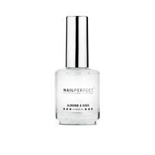 Nail Perfect - Almond 4 Ever - 15 ml