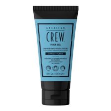 American Crew Fiber Gel 150 ml