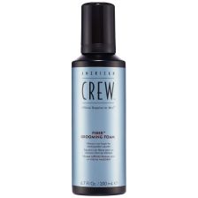 American Crew Fiber Grooming Foam 200 ml