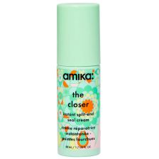 Amika - The Closer Instant Repair - 50 ml