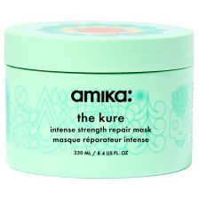 Amika - The Kure Bond Intense Repair Mask