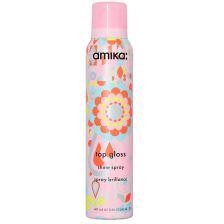 Amika - Top Gloss Shine Spray - 200 ml