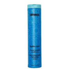Amika Hydro Rush Intense Moisture Conditioner
