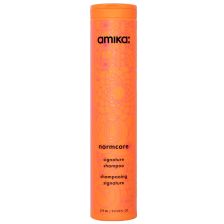 Amika - Normcore Signature Shampoo - 275 ml