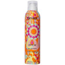 Amika - Perk Up Dry Shampoo