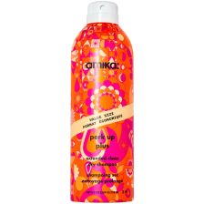 Amika - Perk Up Oil Control Dry Shampoo