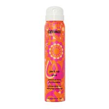 Amika Perk Up Plus Extended Clean Dry Shampoo