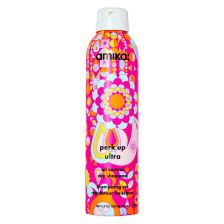 Amika Perk Up Ultra Oil Control Dry Shampoo 232 ml