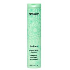 Amika The Kure Strength Repair Shampoo