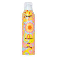 Amika The Shield Antihumidity Spray 218 ml
