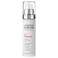 Annemarie Börlind - ZZ Sensitive Dagcreme - 50 ml