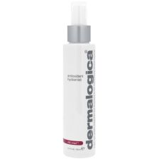 Dermalogica - AGE Smart - Antioxidant HydraMist - 150 ml