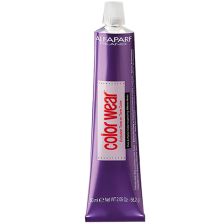 Alfaparf - Color Wear - 60 ml