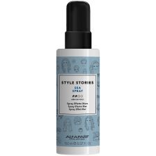 Alfaparf - Style Stories - Sea Spray - 150 ml