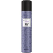 Alfaparf - Style Stories - Extreme Hairspray - 500 ml