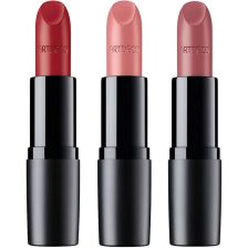 Artdeco - Perfect Mat Lipstick