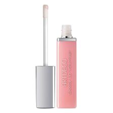 ArtDeco - Glossy Lip Volumizer