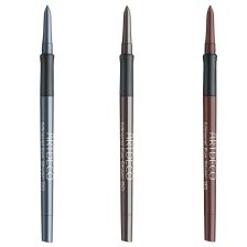 Artdeco - Mineral Eye Styler