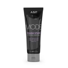 A.S.P - Mode - Tough Stuff - Strong Hair Gel - 125 ml