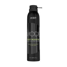 A.S.P - Mode - Root Booster - Mega Volume Mousse - 200 ml