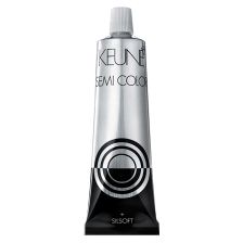 Keune - Semi Color - 60 ml