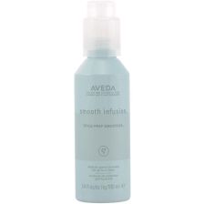 Aveda - Smooth Infusion - Style-Prep Smoother - 100 ml