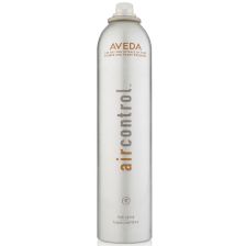 Aveda - Air Control Hair Spray - 300 ml