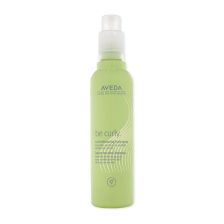 Aveda - Be Curly - Enhancing Haarspray - 200 ml