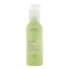 Aveda - Be Curly - Style Prep - 100 ml