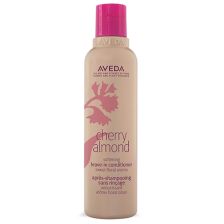 Aveda - Cherry Almond Softening Leave-In Conditioner - 200 ml