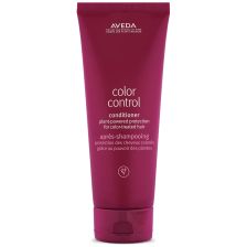 Aveda - Color Control Conditioner - 200 ml