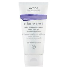 Aveda - Color Renewal - Cool Blonde - 150 ml