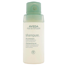 Aveda - Shampure - Droogshampoo - 60 ml