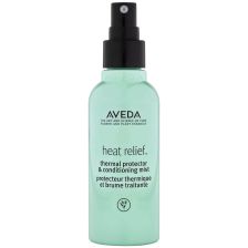 Aveda - Thermal Protector & Conditioning Mist - 100 ml