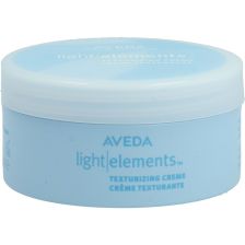Aveda - Light Elements Texturizing Creme - 75 ml