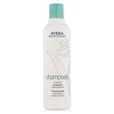 Aveda - Smooth Infusion - Shampoo 250 ml