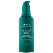 Aveda - Overnight Serum - 100 ml