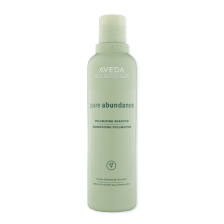 Aveda - Pure Abundance - Volumizing Shampoo - 250 ml