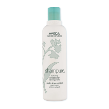 Aveda - Shampure - Nurturing Conditioner - 250 ml